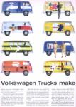 VW 1960 107.jpg